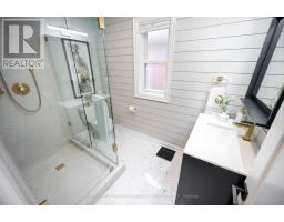 56 Roxaline Street, Toronto, ON M9P2Y9 Photo 17
