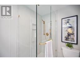 56 Roxaline Street, Toronto, ON M9P2Y9 Photo 18