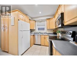 56 Roxaline Street, Toronto, ON M9P2Y9 Photo 20