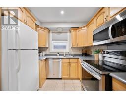 56 Roxaline Street, Toronto, ON M9P2Y9 Photo 21