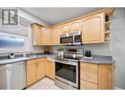 56 Roxaline Street, Toronto, ON M9P2Y9 Photo 22