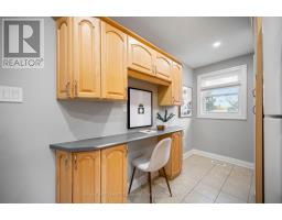 56 Roxaline Street, Toronto, ON M9P2Y9 Photo 24