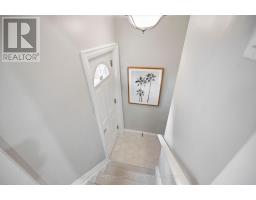 56 Roxaline Street, Toronto, ON M9P2Y9 Photo 25