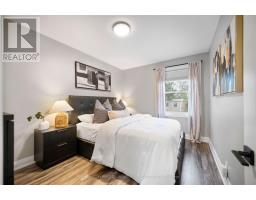 56 Roxaline Street, Toronto, ON M9P2Y9 Photo 26