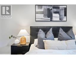 56 Roxaline Street, Toronto, ON M9P2Y9 Photo 28