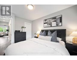 56 Roxaline Street, Toronto, ON M9P2Y9 Photo 29