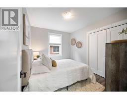 56 Roxaline Street, Toronto, ON M9P2Y9 Photo 30