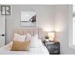 56 Roxaline Street, Toronto, ON M9P2Y9 Photo 32