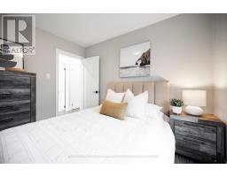 56 Roxaline Street, Toronto, ON M9P2Y9 Photo 33