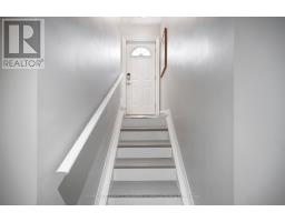 56 Roxaline Street, Toronto, ON M9P2Y9 Photo 34
