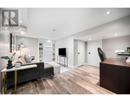 56 Roxaline Street, Toronto, ON M9P2Y9 Photo 35