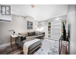 56 Roxaline Street, Toronto, ON M9P2Y9 Photo 38