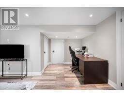 56 Roxaline Street, Toronto, ON M9P2Y9 Photo 39