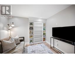 56 Roxaline Street, Toronto, ON M9P2Y9 Photo 40
