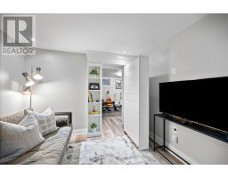 56 Roxaline Street, Toronto, ON M9P2Y9 Photo 41