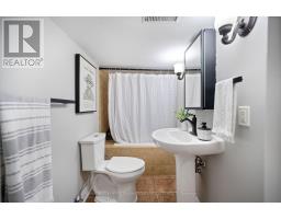 56 Roxaline Street, Toronto, ON M9P2Y9 Photo 44