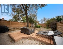 56 Roxaline Street, Toronto, ON M9P2Y9 Photo 45