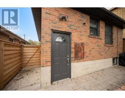 56 Roxaline Street, Toronto, ON M9P2Y9 Photo 46