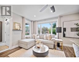 Recreational, Games room - 56 Roxaline Street, Toronto, ON M9P2Y9 Photo 8