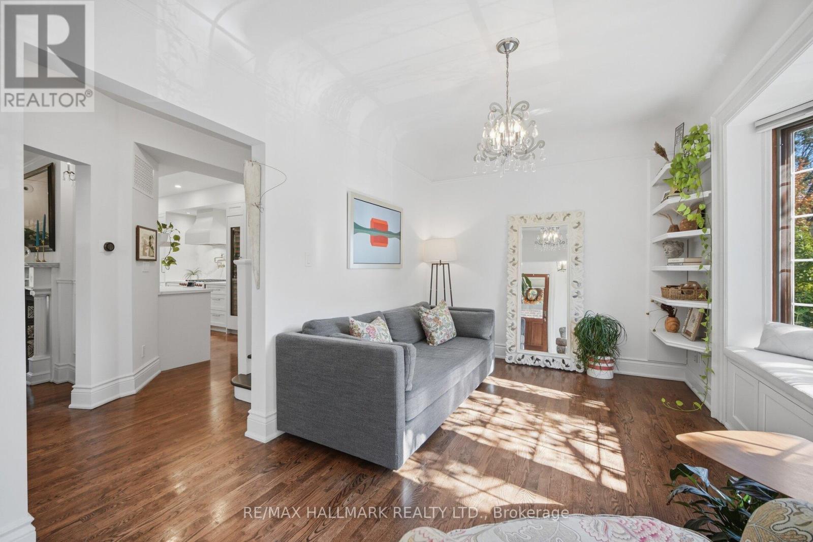 22 PRETORIA AVENUE - Image 6