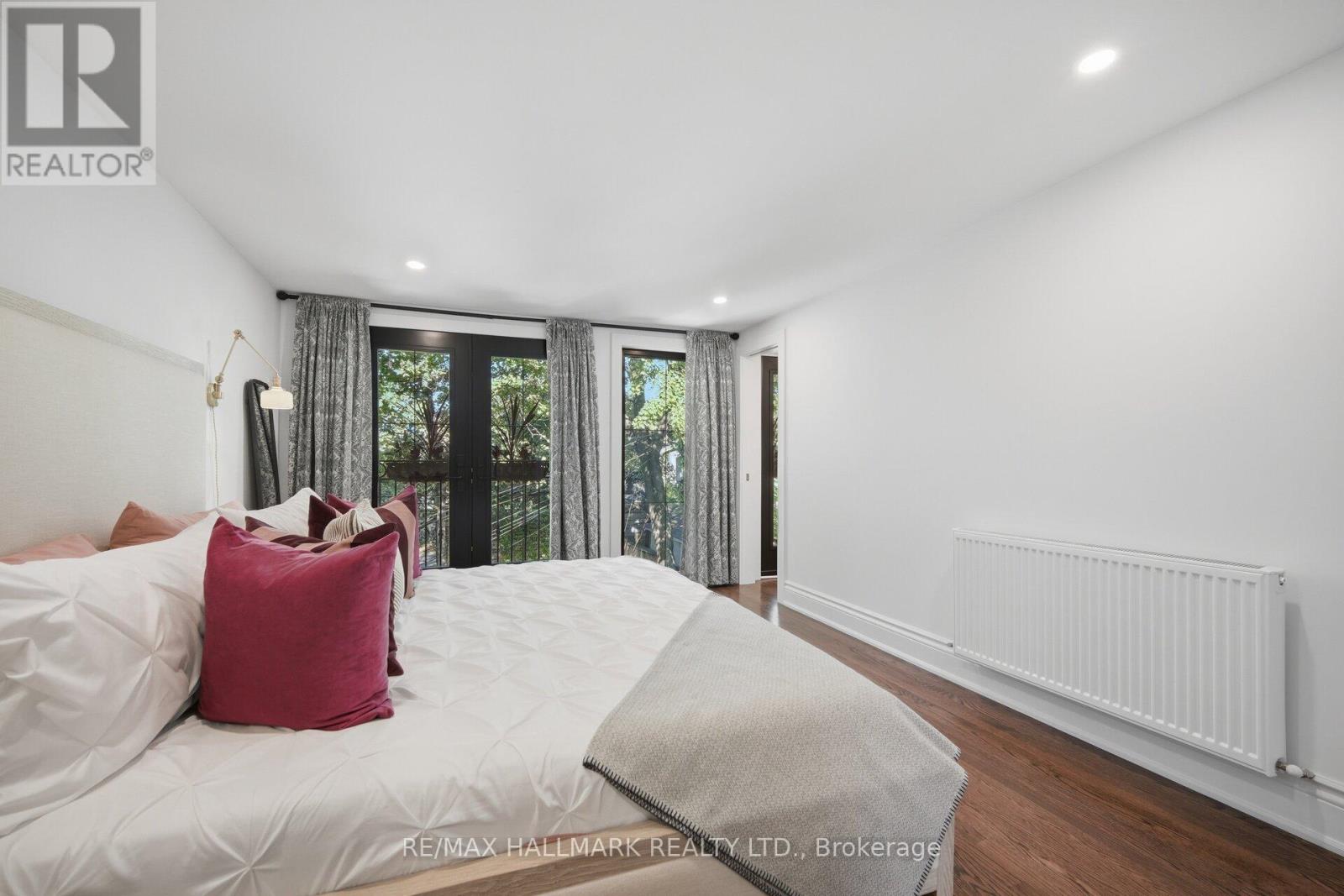 22 PRETORIA AVENUE - Image 27