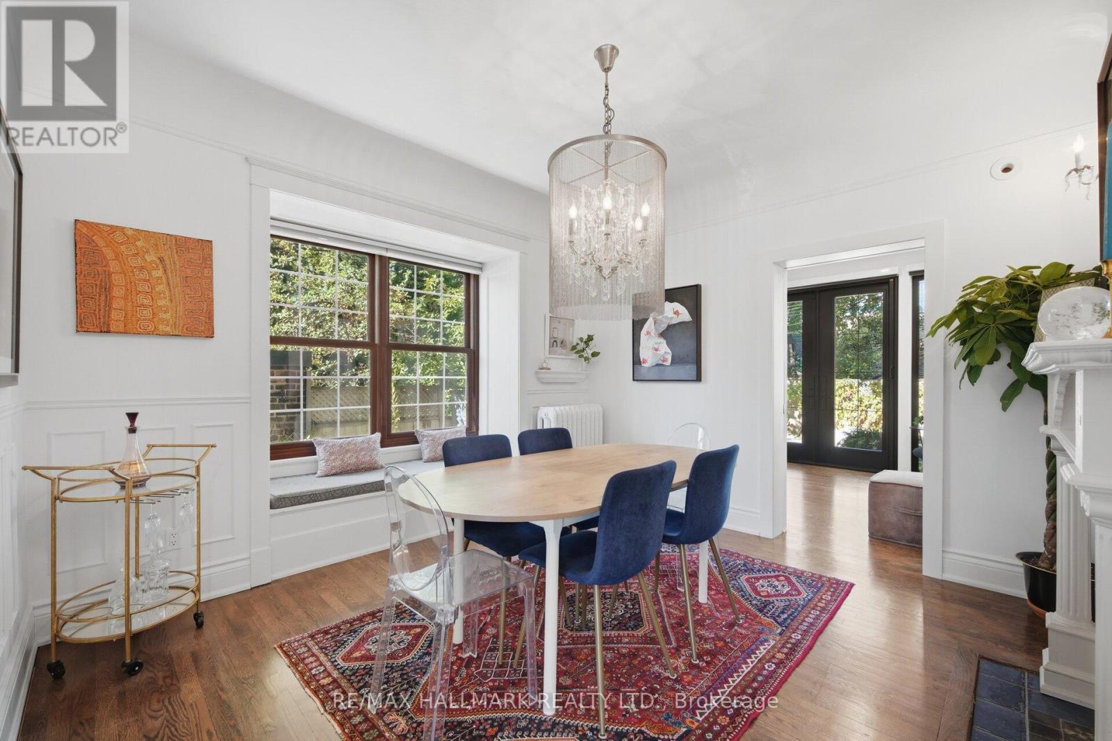 22 PRETORIA AVENUE - Image 23