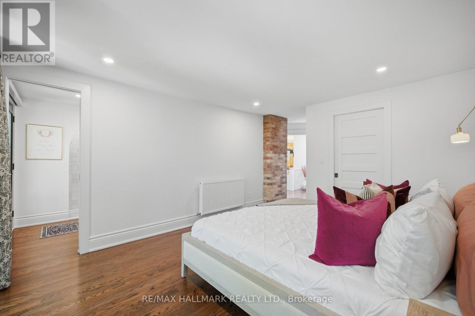 22 PRETORIA AVENUE - Image 29