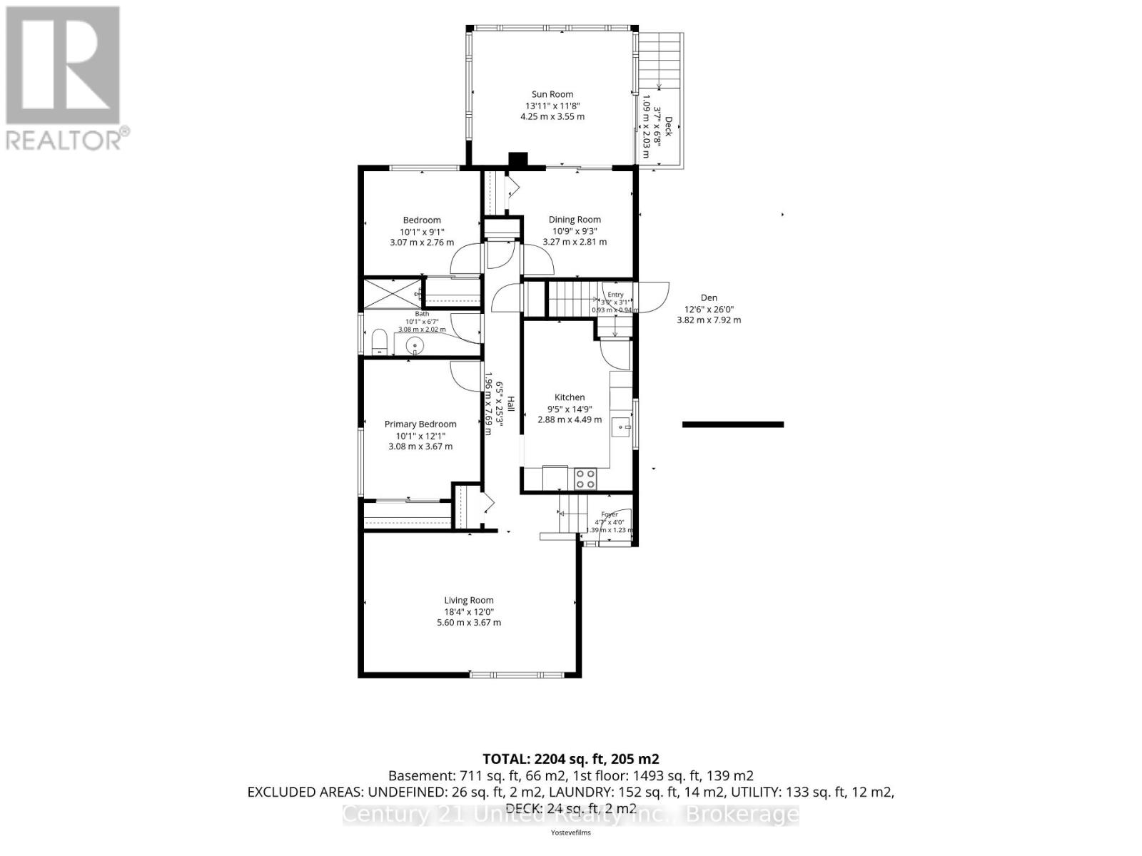 1175 Edmison Drive — photo 43