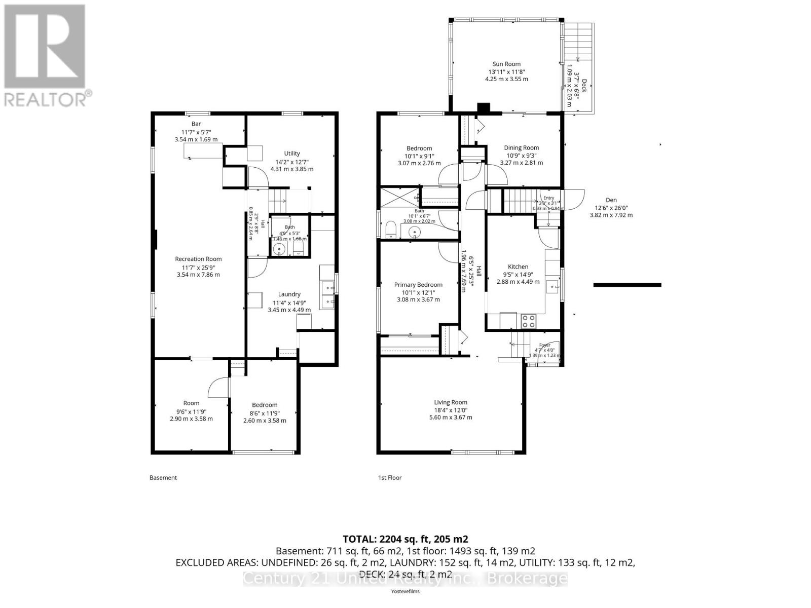 1175 Edmison Drive — photo 45