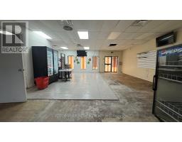 4 - 285 Dunlop Street W, Barrie, ON L4N1C1 Photo 26