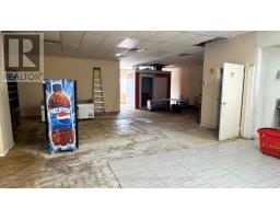 4 - 285 Dunlop Street W, Barrie, ON L4N1C1 Photo 22