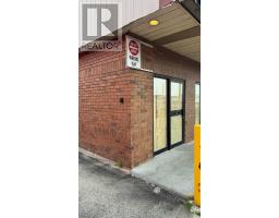 4 - 285 Dunlop Street W, Barrie, ON L4N1C1 Photo 21