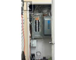4 - 285 Dunlop Street W, Barrie, ON L4N1C1 Photo 17