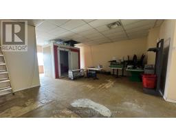 4 - 285 Dunlop Street W, Barrie, ON L4N1C1 Photo 27