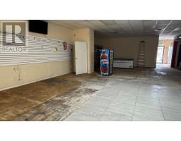 4 - 285 Dunlop Street W, Barrie, ON L4N1C1 Photo 23