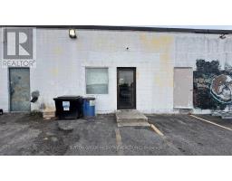 4 - 285 Dunlop Street W, Barrie, ON L4N1C1 Photo 18