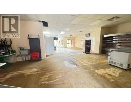 4 - 285 Dunlop Street W, Barrie, ON L4N1C1 Photo 28