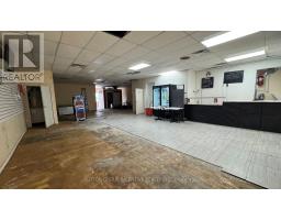 4 - 285 Dunlop Street W, Barrie, ON L4N1C1 Photo 24