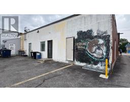 4 - 285 Dunlop Street W, Barrie, ON L4N1C1 Photo 19