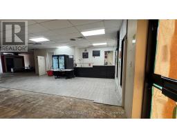 4 - 285 Dunlop Street W, Barrie, ON L4N1C1 Photo 25
