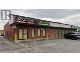 4 - 285 Dunlop Street W, Barrie, ON L4N1C1 Photo 20