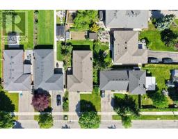 1083 Melton Drive, Mississauga, ON L4Y1L3 Photo 45