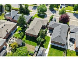 1083 Melton Drive, Mississauga, ON L4Y1L3 Photo 46
