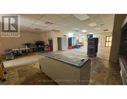 4 - 285 Dunlop Street W, Barrie, ON L4N1C1 Photo 29