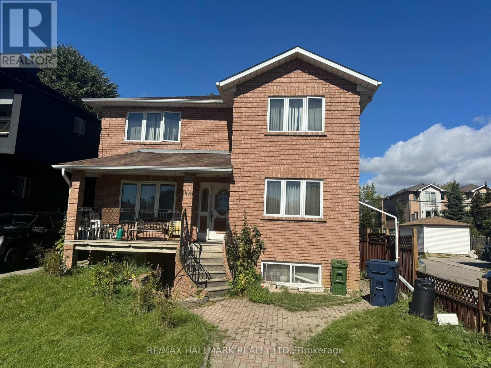 Photo of 66 Simpson Avenue