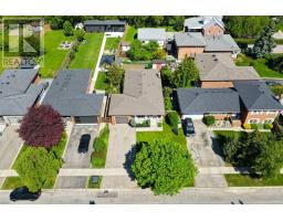 1083 Melton Drive, Mississauga, ON L4Y1L3 Photo 47