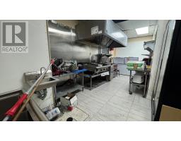 4 - 285 Dunlop Street W, Barrie, ON L4N1C1 Photo 15