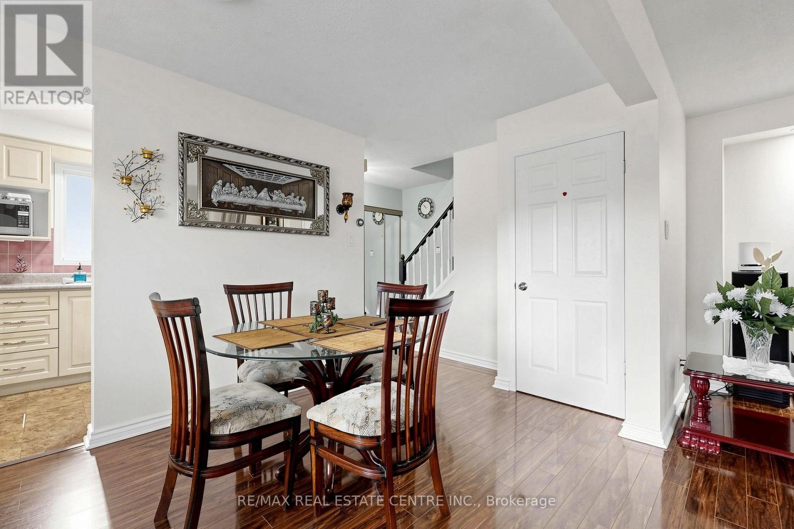 1 HAWKINS COURT - Image 6