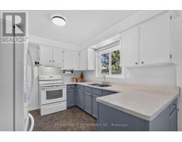 Utility room - 1083 Melton Drive, Mississauga, ON L4Y1L3 Photo 6