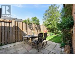 1083 Melton Drive, Mississauga, ON L4Y1L3 Photo 40